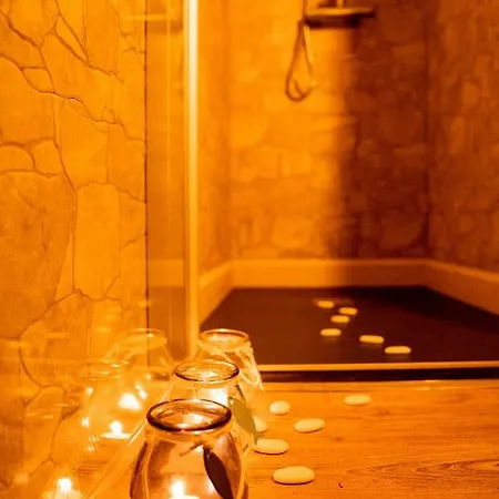 Appartamento Ortigia Casa Di Lucia *