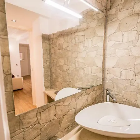 Ortigia Casa Di Lucia